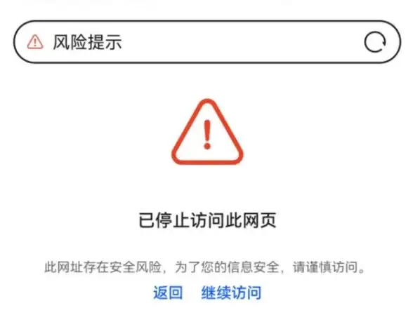 游戏攻略◆必看干货◆概率揭秘 少年歌行风花雪月心魔锦囊获得全解析！