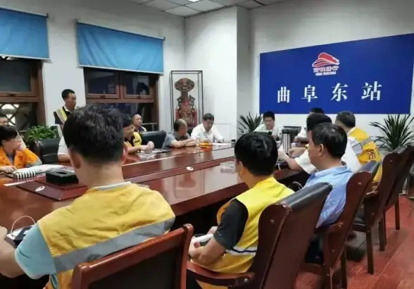 限定爆料✦游戏解析✦艺术鉴赏 深入剖析《无限暖暖》幻梦限定池蝶影绘画主题特色