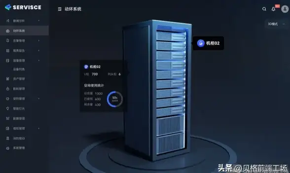 【实用教程·权限无忧】彻底卸载ie7的安全秘籍！软件防护必修课