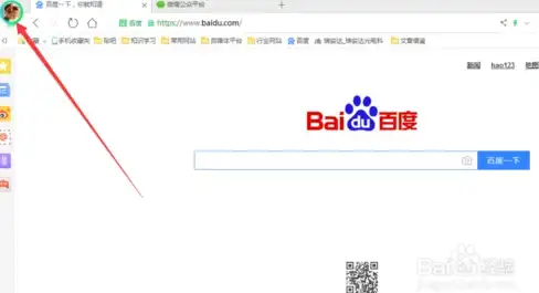 微服务 自动化 微服务CI/CD实践-基于GitOps的完整流程设计与实现