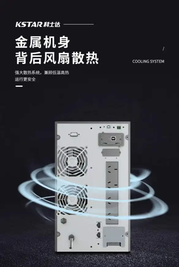 原生IP推荐🔥高性能主机限时7折，edgenat多地机房任选（港/韩/美）