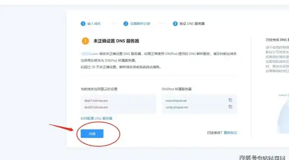 VPS推荐🚀超值主机💡2.34能买什么？JustHost不限流量VPS，覆盖美国和欧洲多地