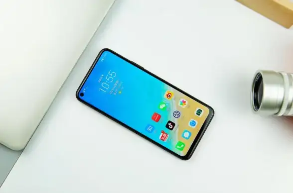 米塔第15章大结局全流程攻略