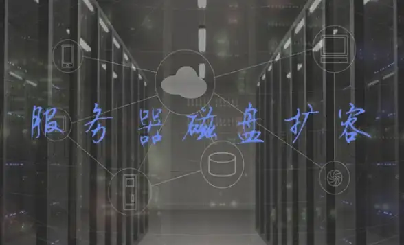 热门攻略♦实用秘籍♦速成技巧 永劫无间金玉获取全攻略＋洞窟位置深度解析