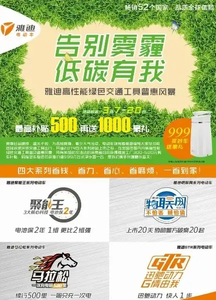 显卡排行🔥2024年最新显卡天梯图全面解析与购卡实用建议