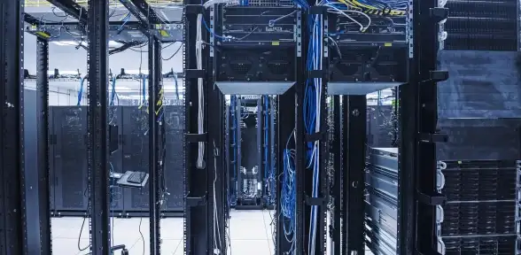 【表单美化精研】轻松焕新前端界面｜精选实用UI设计利器⟫前端开发提效案列分析