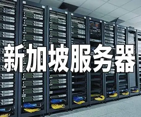 语音助手🎤小娜无声 Windows 11系统下小娜没有声音的常见原因与解决方案