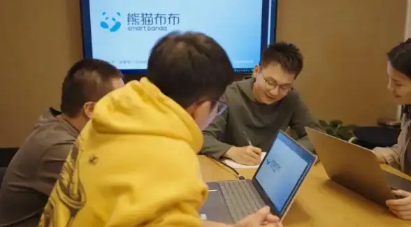 HTTP状态码|重定向机制 302错误码及其由来