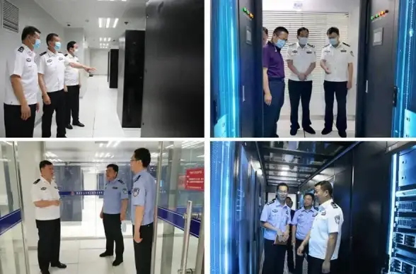 聚焦│免费CN域名授权现状揭秘—第三方平台兼容性深度解读【使用指南】