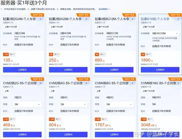 Oracle报错 故障修复 ORA-10259:get error message text from remote using explicit call 远程处理