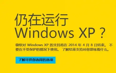中小企业专属｜高效vCenter服务器搭建技巧大公开！IT运维指南】