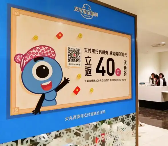 云主机选择,企业上云-企业如何选港云网络呼和浩特云主机