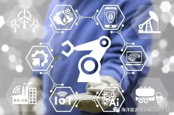 用户关系 社交推荐 Redis助力实现高效用户关注，提升redis平台上的用户互动体验