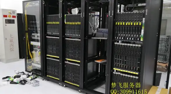 🔥实用技巧🔥快速通关🔥魔兽世界》菌盖任务全攻略，路线优化秒刷必看！