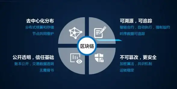 硕鼠下载｜高速加速实用新法曝光！软件工具精选技巧快知