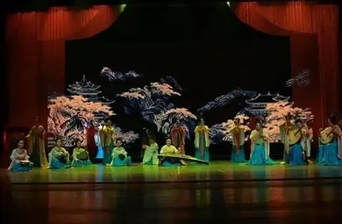 装备推荐⚡打法技巧⚡全面解析｜王者荣耀达摩最强搭配指南！