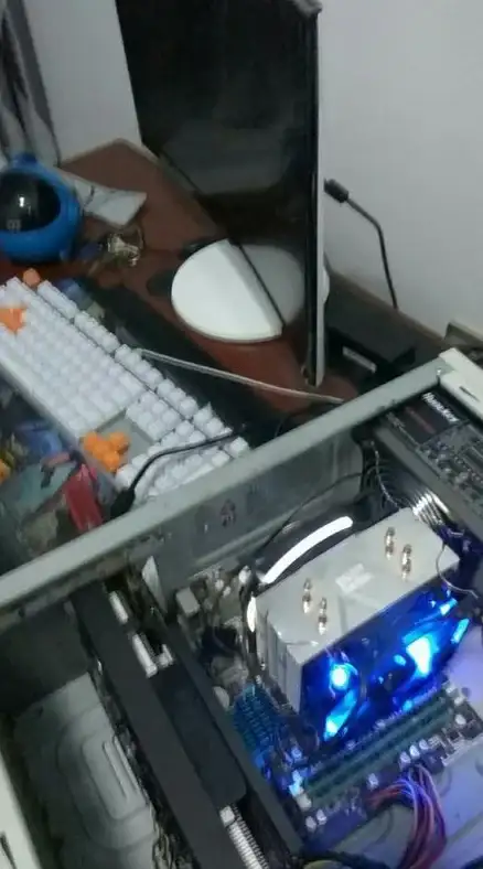 游戏攻略🔥魔兽争霸玩DT选图技巧，提升趣味体验指导