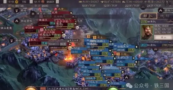 全渠道升级加速器｜企业智能升级风暴—呼叫中心软件源码赋能｜行业深度解析
