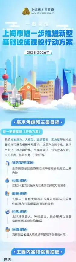 音乐协作高效革命｜LRC共编云平台优选指南！行业先机速览【音乐制作提效】