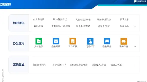 【游戏攻略·转职推荐·最佳路线】神仙道转职等级揭秘｜最佳练级路线全方位解析！