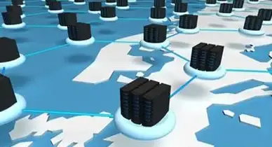 聚焦高效开发｜解锁Delphi Oracle源码调试黑科技！实用工具新提示【软件开发】