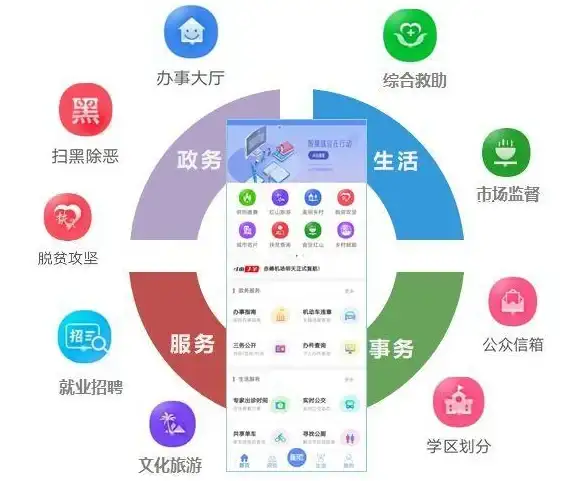 西瓜视频🍉2024年下载安装全攻略：新手入门与实用技巧解析