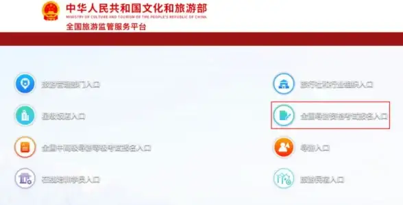 CDN优化,高并发-濮阳CDN节点应对高并发访问策略