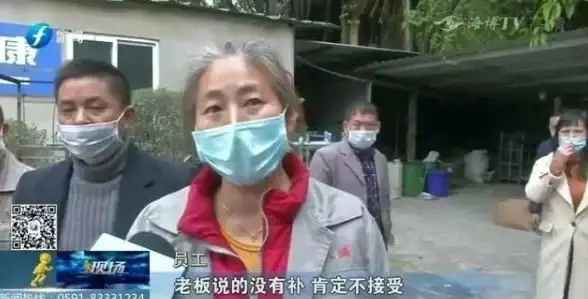 系统修复 启动故障：错误代码0xc0000225,错误代码0xc0000225解析与解决方法