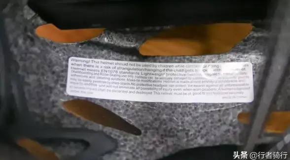 系统修复 启动故障：错误代码0xc0000225,错误代码0xc0000225解析与解决方法