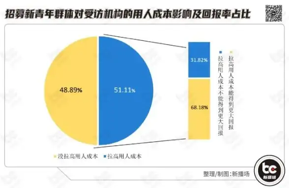 还在为手表应用下载发愁？汉克米应用商店APK一键解决所有需求！