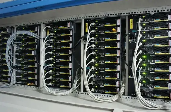 角色攻略⏩等级提升⏩实用技巧 神仙道云中界角色等级全方位提升秘籍！