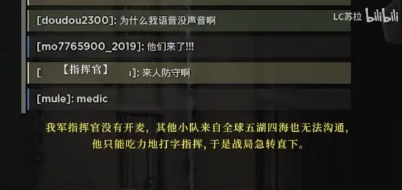 Oracle报错 故障修复 ORA-18119:XUDY0020 Deleted node has no parent 远程处理方法
