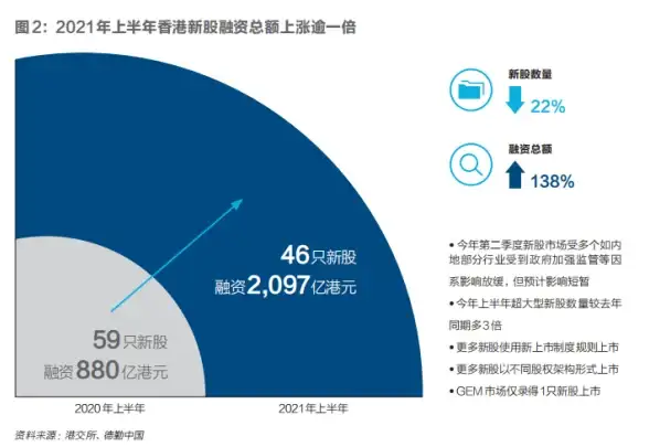 解谜🔥剧情丨密室丨趣味 值得体验的2025顶级剧情密室逃脱游戏推荐