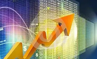 签到攻略●米金秘籍●小米商城详解签到规则，快速积累超实用技巧！