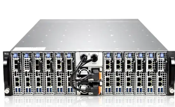 ORACLE报错|动态错误 ORA-19297:XQDY0064处理指令名称为XML导致故障修复与远程处理