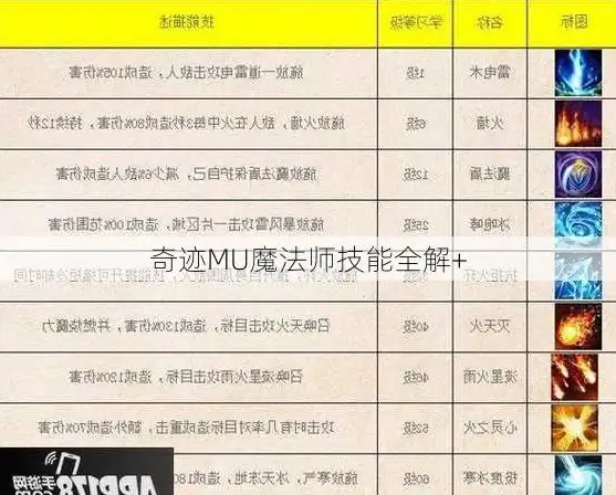 QQ账号安全🔒2025年QQ安全中心用户常见疑问与详细解答