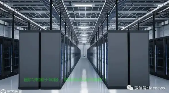 MySQL报错 故障修复：MY-010178 ER_CANT_JOIN_SHUTDOWN_THREAD SQLSTATE HY000 远程处理方法