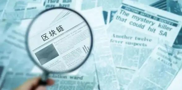 CDN运维,资源优化-CDN节点升降级在漳州机房的实施过程