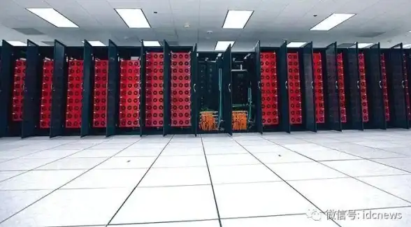 ●云顶秘籍●S13爆款●英雄解析●云顶之弈手游S13俄洛伊异变英雄强势解析与装备宝典