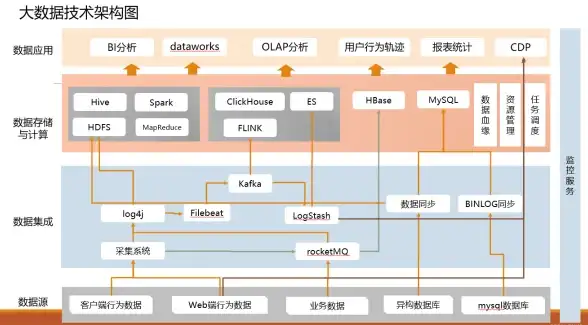 《原神》灵谜纹激活技巧全解析