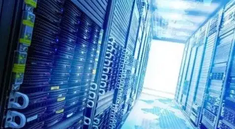 流程全解！高效掌控IIS运维升级 下载更新全攻略【实用指南】
