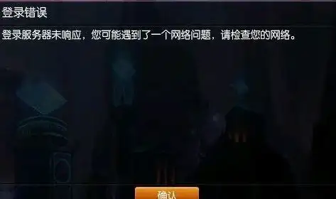 游戏攻略🎮技能详解🎯凹凸世界哆莉强力技能作用与实用技巧指南