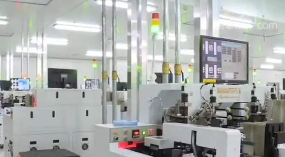 流程全解！高效掌控IIS运维升级 下载更新全攻略【实用指南】