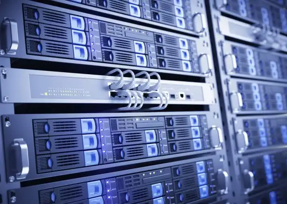 VPS测速 网络评测｜bitsflowcloud香港AMD VPS三网直连速度实测分析