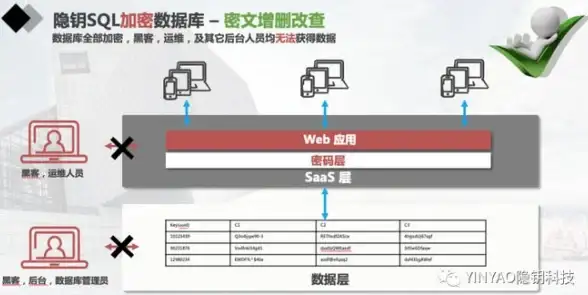 🌟全攻略🌟详细解析🌟光遇绊爱联动物品获取全指南2024