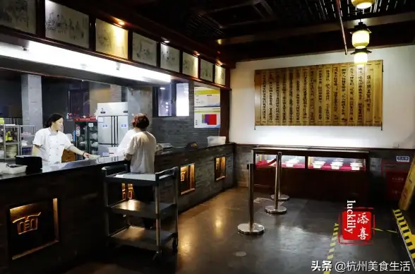 网络故障💡电脑无法连接WiFi的原因及详细解决办法分享
