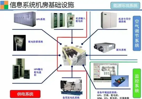 爆款揭秘丨【新手必读】坦克世界服务器插件云端部署全攻略・重点提示