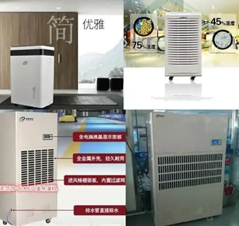 服务器租用,Softbank-日本节点租用服务器费用剖析
