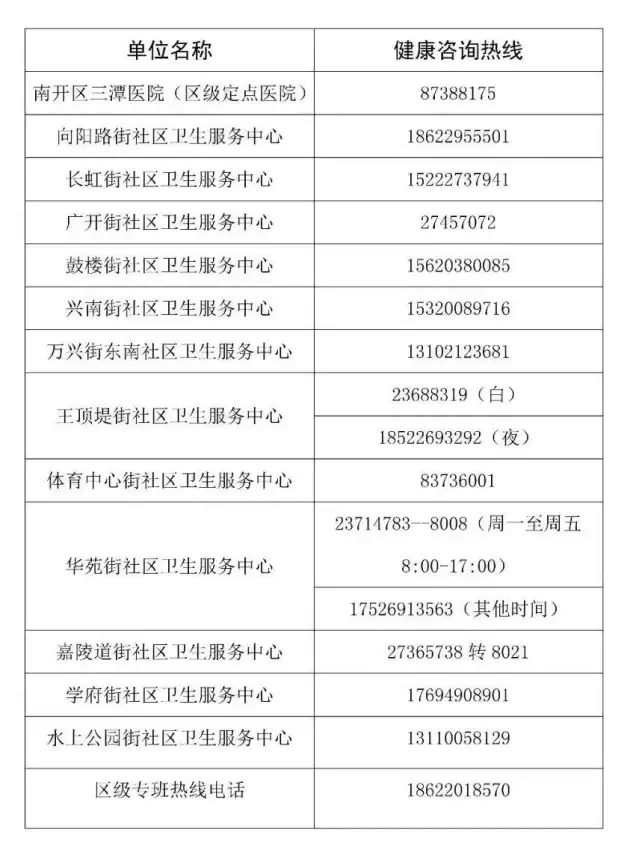 高性价比🔥超值推荐｜百元级VPS天花板，99元/年，原生IP，不限流量