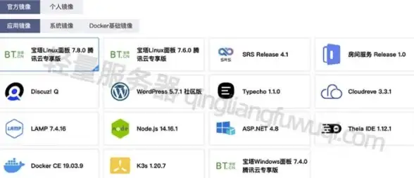 游戏攻略🔥性价比高推荐 女漫游左轮哪款值得入手